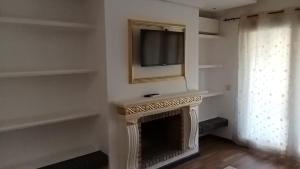 Apartamentos Jasmund - Bungalow 119