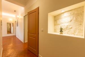 Suite Comedie - Premiere conciergerie