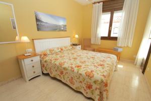 ARENDA Pino Alto Holiday Home Masia 2