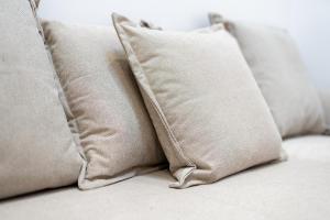 Apartamento Chapelas Costa del Silencio