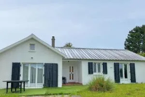 Calme Normand - Glicourt