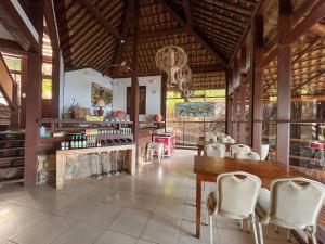 Yacamim Reserva & Residencial - Praia do Curral - Ilhabela