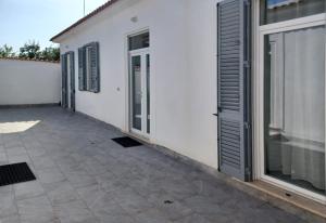 Holiday Homes Villetta Blu