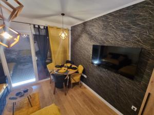 Apartman Ruzmići 3