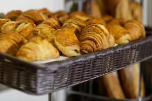 Hotels Hotel Douglas : photos des chambres