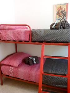 Residenza La Dolce Vita