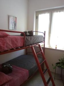 Residenza La Dolce Vita