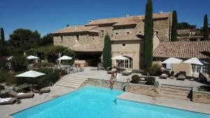 La Verrière - Suzette