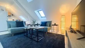 T2 Cozy Rungis - 15min de Paris ! - Wissous