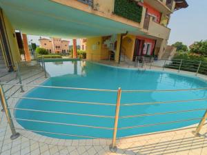 La Casa delle Mimose