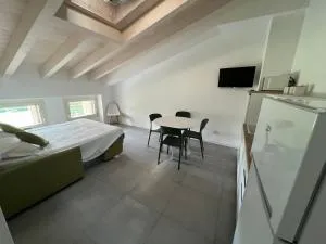 Le Casette Tre - Pacengo di Lazise