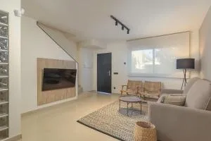 Las Villas de las Fuentes - Alcossebre