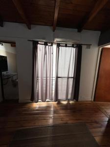 Brown 1951 PA Departamento Rosario Centro