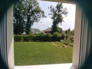 24h Le Mans Chambres Rooms