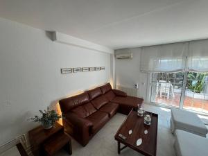 Casa Adosada SAgaró