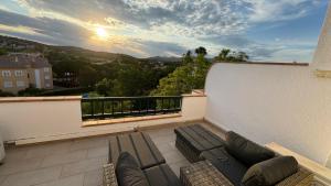 Casa Adosada SAgaró