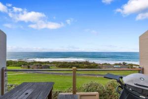 10 Whitecrest Great Ocean Road Resort - Ocean View