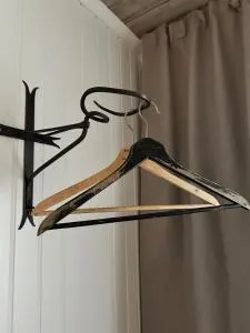 Backens Gästhem - Nedre Norra Örnäs