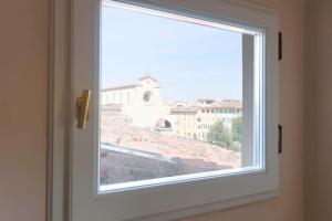 Sweet House in Santo Spirito