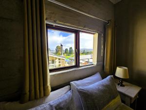 Walters Lane Deluxe Garden Apartment 3 - No loadshedding