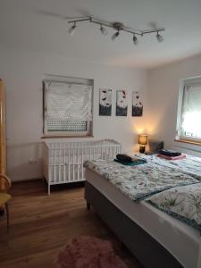 Globasnitzer Cottage am Fuße der Petzen