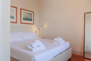 Sweet House in Santo Spirito