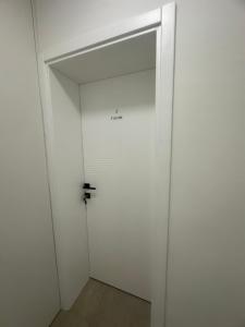 Amaro Luxury Room & Studio Apartman with Balcony