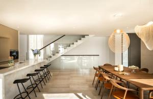 Pical Beach House, Valamar Collection 