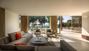 Pical Beach House, Valamar Collection