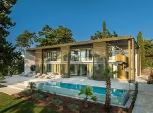 Pical Beach House, Valamar Collection - Špadići