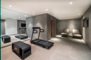 Pical Beach House, Valamar Collection