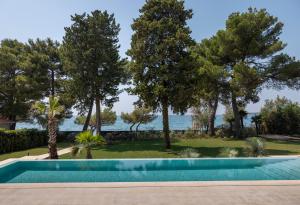 Pical Beach House, Valamar Collection
