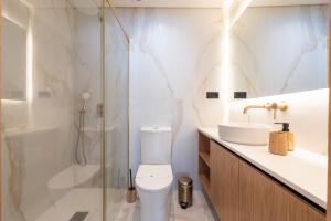 Doispontozero Alegria Terracotta