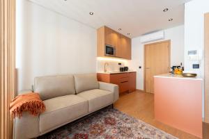 Doispontozero Alegria Terracotta