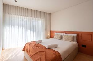 Doispontozero Alegria Terracotta