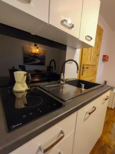 Prywatny Parking Winnica 34 nad Wisłą 2 by Rentoom