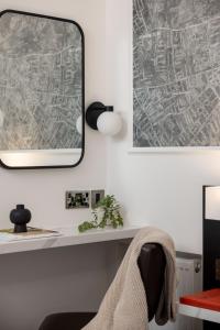 St Giles London – A St Giles Hotel