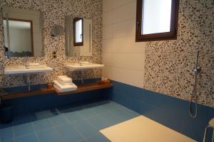 Hotels La Borie d-Helipse : photos des chambres