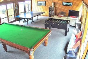 6 Whitecrest Great Ocean Road Resort - Ocean View