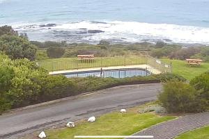 6 Whitecrest Great Ocean Road Resort - Ocean View