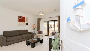 Nautilus 135- Clever Details