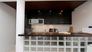 Nautilus 135- Clever Details