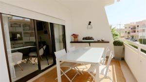 Nautilus 135- Clever Details