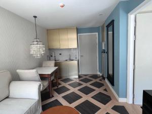 Espana Resort One-Bedroom&Studio