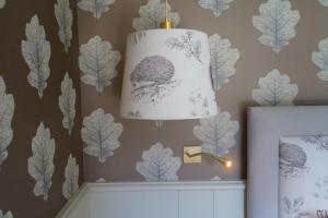 Hotels La Borie d-Helipse : photos des chambres