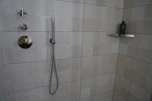 Hotels La Borie d-Helipse : photos des chambres