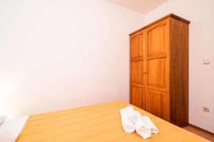 Burum Accommodation B&B - Apartment with Beautiful view 3