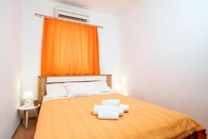 Burum Accommodation B&B - Apartment with Beautiful view 3