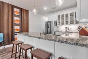 Whiskey River - Texas Music Theme in Historic Gruene, Riverfront on the Guadelupe River