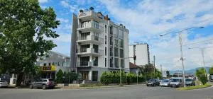 Hotel Sunny - P'eria